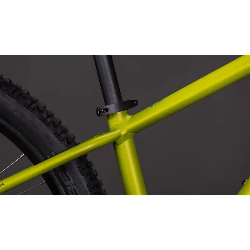 Säure 260 Scheibe 26 '' 8 V 80 mm Echsenzard'n'blue 2026 #4