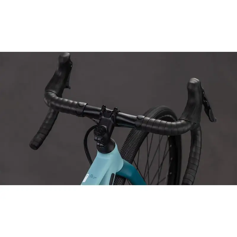 Nuroad Rookie Pro 27.5 '' 10V 2026 Größe xxs #2