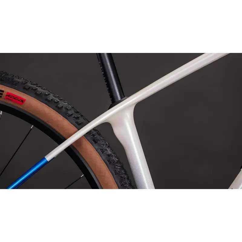 Phenix C: 62 Rookie SLX 29 '' 12V 100mm TeamLine 2026 Size S #3