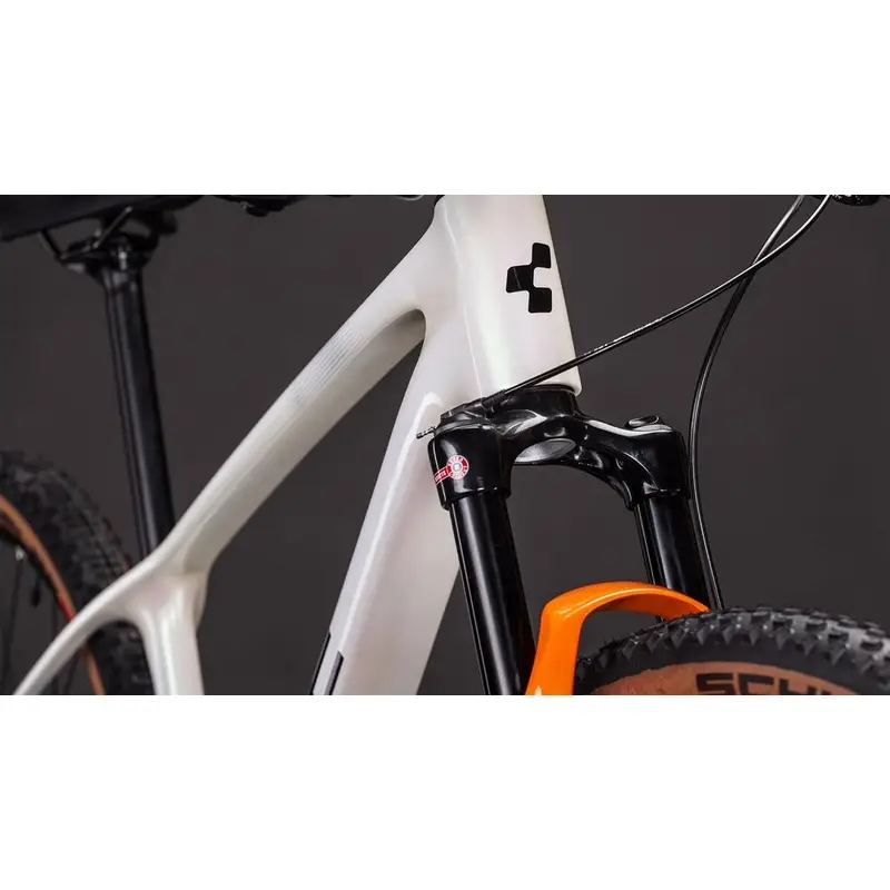 Phenix C: 62 Rookie SLX 29 '' 12V 100mm TeamLine 2026 Size S #5