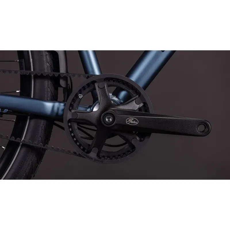 Editor pro fe 29 '' 1v mineralblue'n'chrome 2026 tamanho xs #3