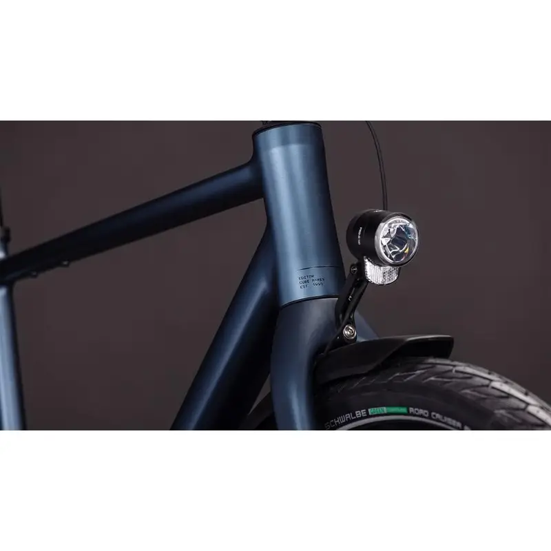 Editor pro fe 29 '' 1v mineralblue'n'chrome 2026 tamanho xs #4