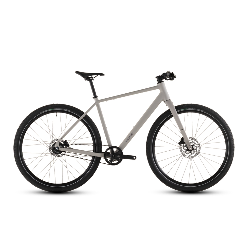Editor Pro 29 '' 1V Oatgrey'n'gy 2026 Tamanho XS