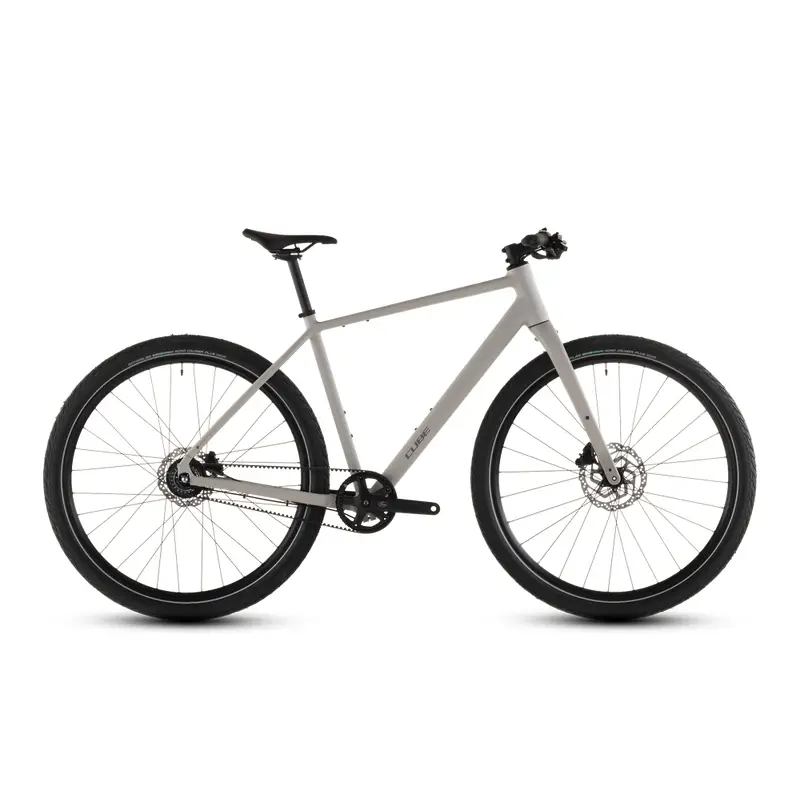 Editor Pro 29 '' 1V Oatgrey'n'gy 2026 Tamanho XS - image