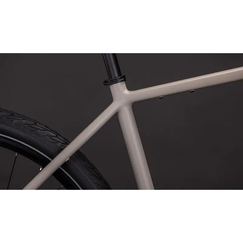 Editor Pro 29 '' 1V Oatgrey'n'gy 2026 Tamanho XS #3