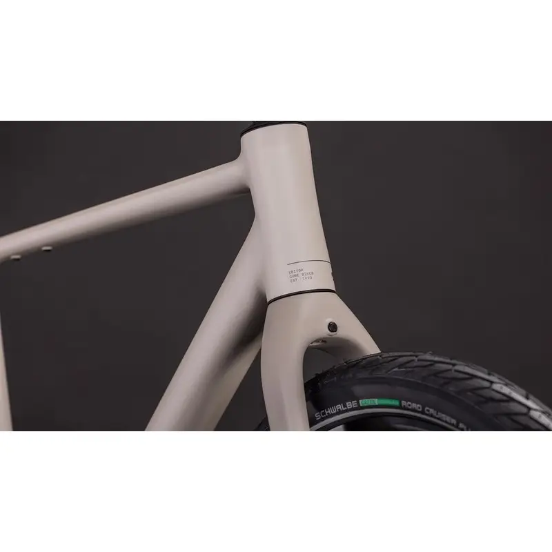 Editor Pro 29 '' 1V Oatgrey'n'gy 2026 Tamanho XS #5