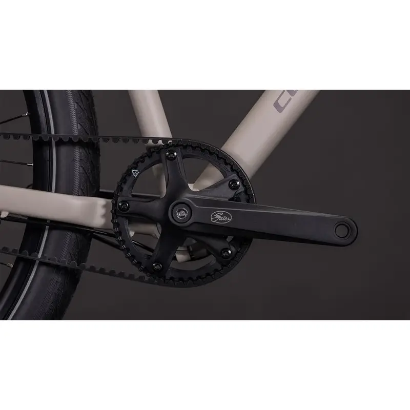 Editor Pro 29 '' 1V Oatgrey'n'gy 2026 Tamaño XL #4