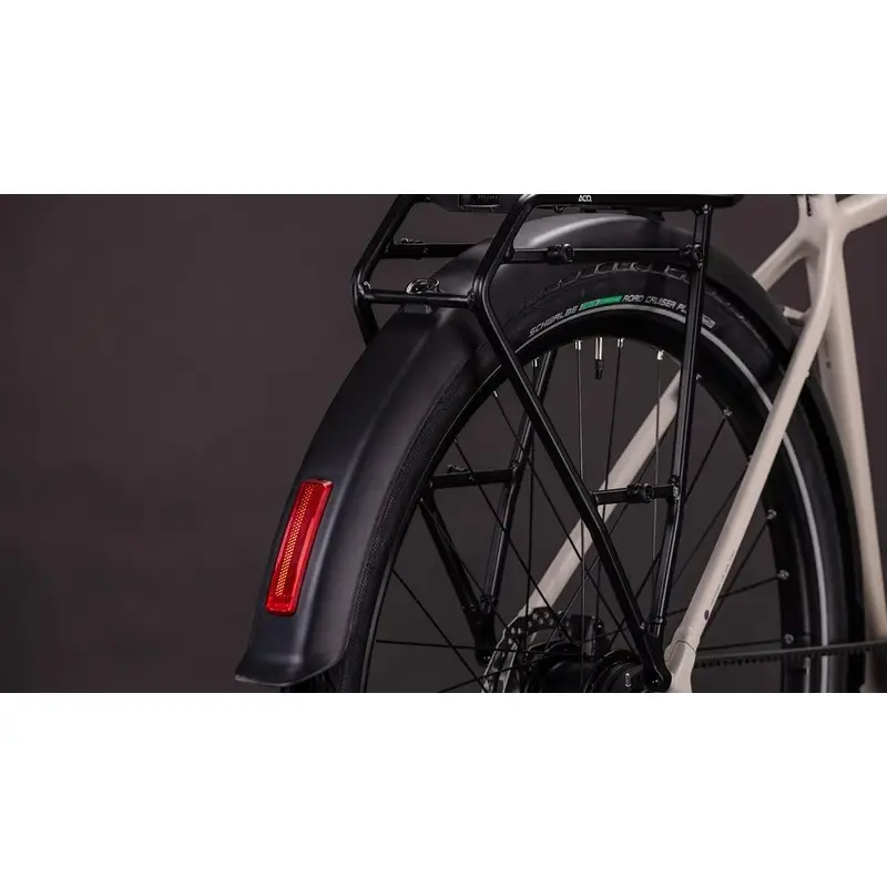 Editor Pro Fe 29 '' 1V Oatgrey'n'gigy 2026 Tamanho XS #2