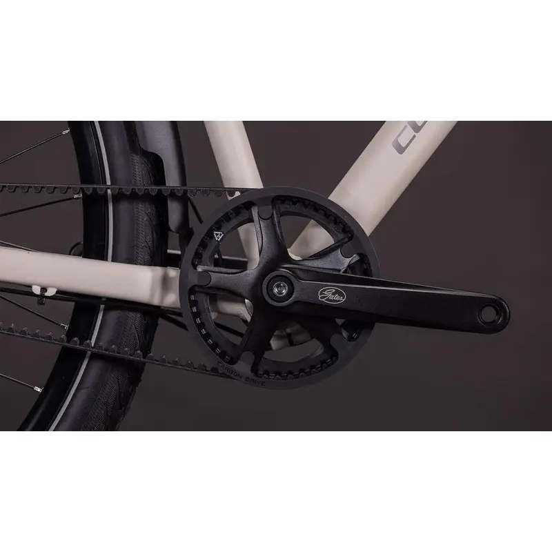 Editor Pro Fe 29 '' 1V Oatgrey'n'gigy 2026 Tamanho XS #3