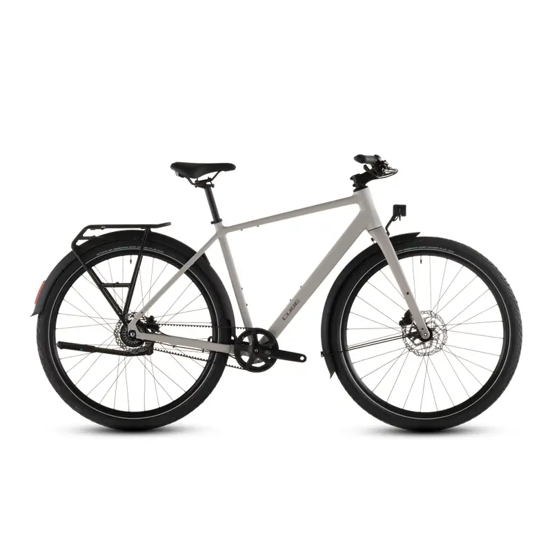 Editor Pro Fe 29 '' 1V Oatgrey'n'Gey 2026 Tamaño S - image