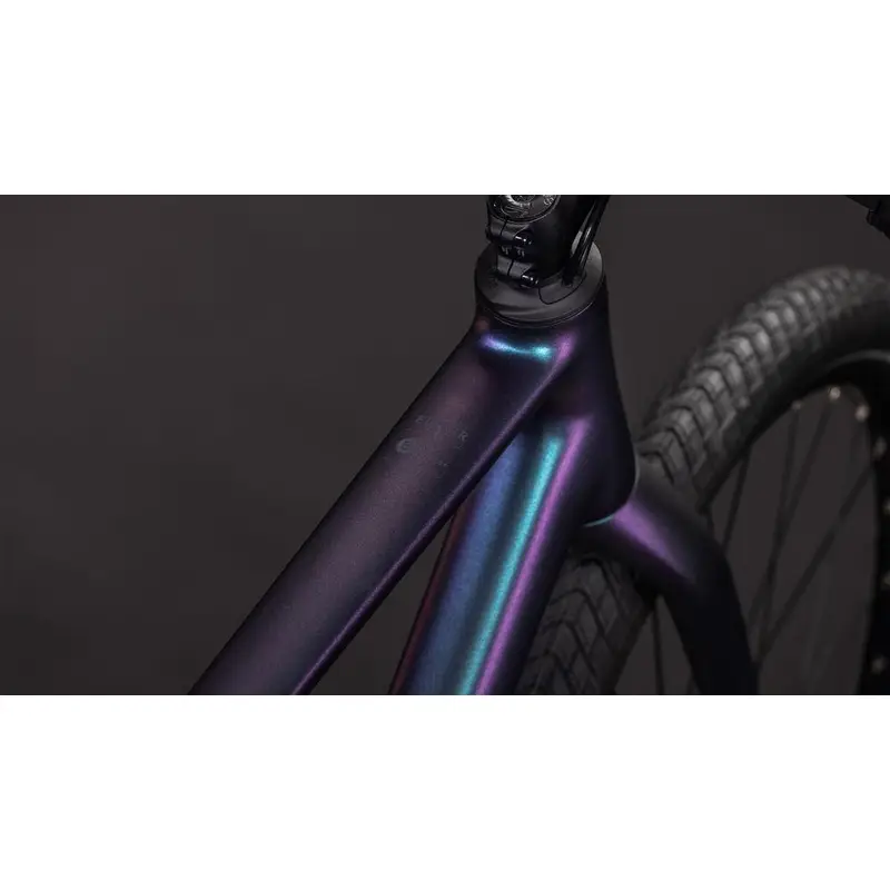 Editor SLX 29 '' 1v Amoolite'n'Reflex 2026 Tamanho XS #1