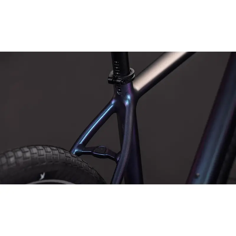 Editor SLX 29 '' 1v Amoolite'n'Reflex 2026 Tamanho XS #2