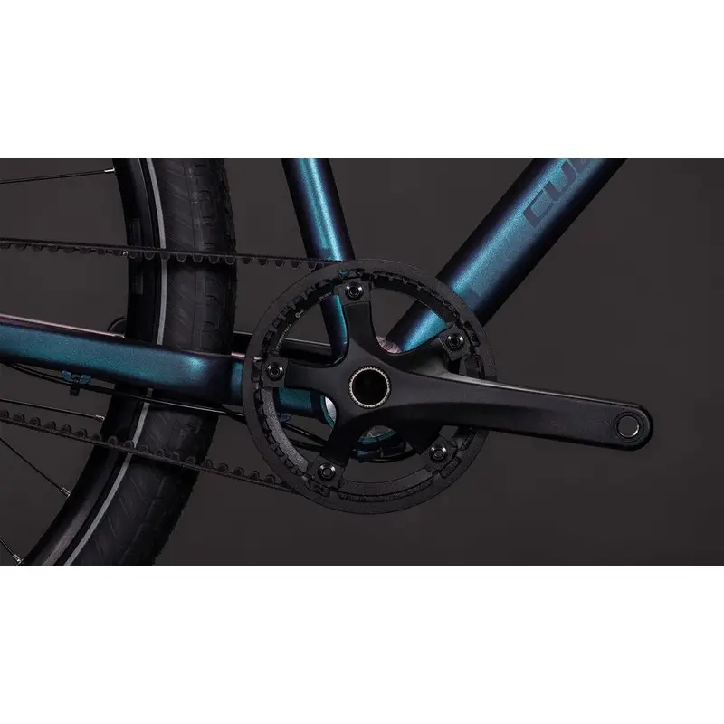 Editor SLX 29 '' 1v Amoolite'n'Reflex 2026 Tamanho XS #4