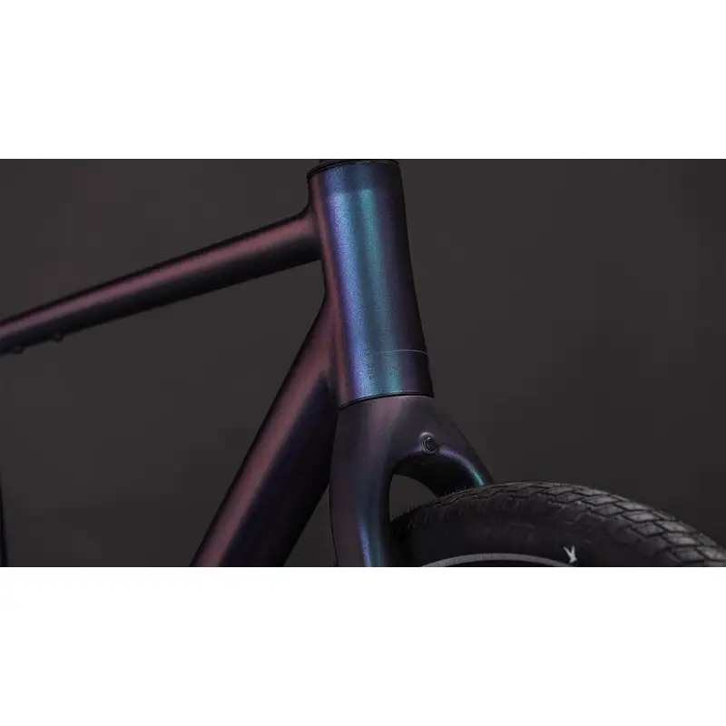 Editor SLX 29 '' 1v Amoolite'n'Reflex 2026 Tamanho XS #5