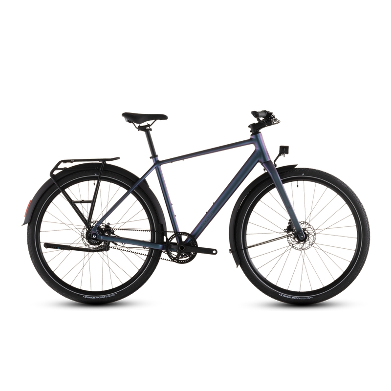 Editor SLX Fe 29 '' 1v Amoolite'n'Reflex 2026 Tamanho XS