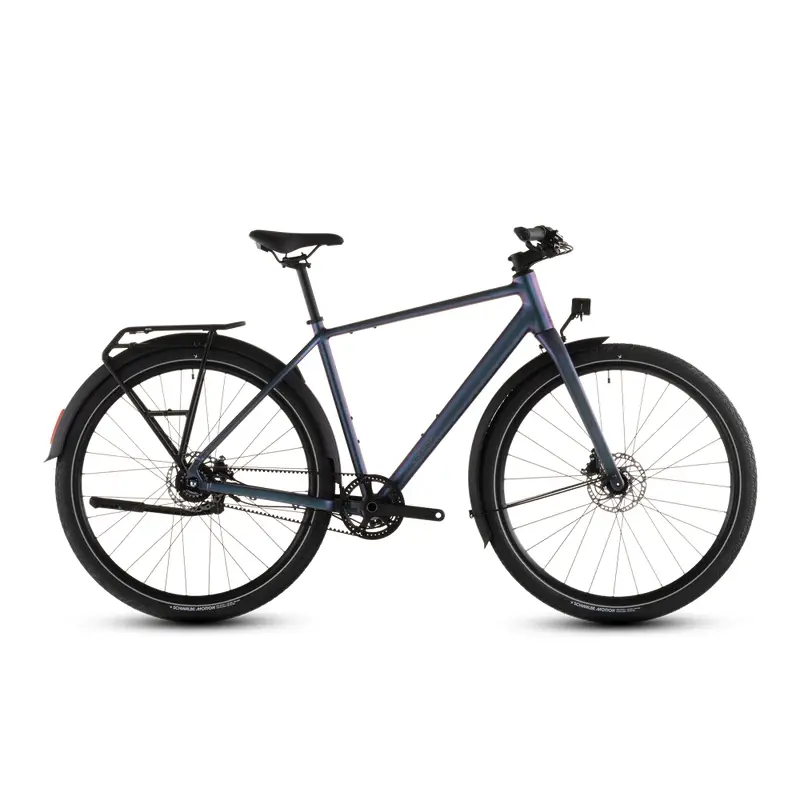 Editor SLX Fe 29 '' 1v Amoolite'n'Reflex 2026 Tamanho XS - image
