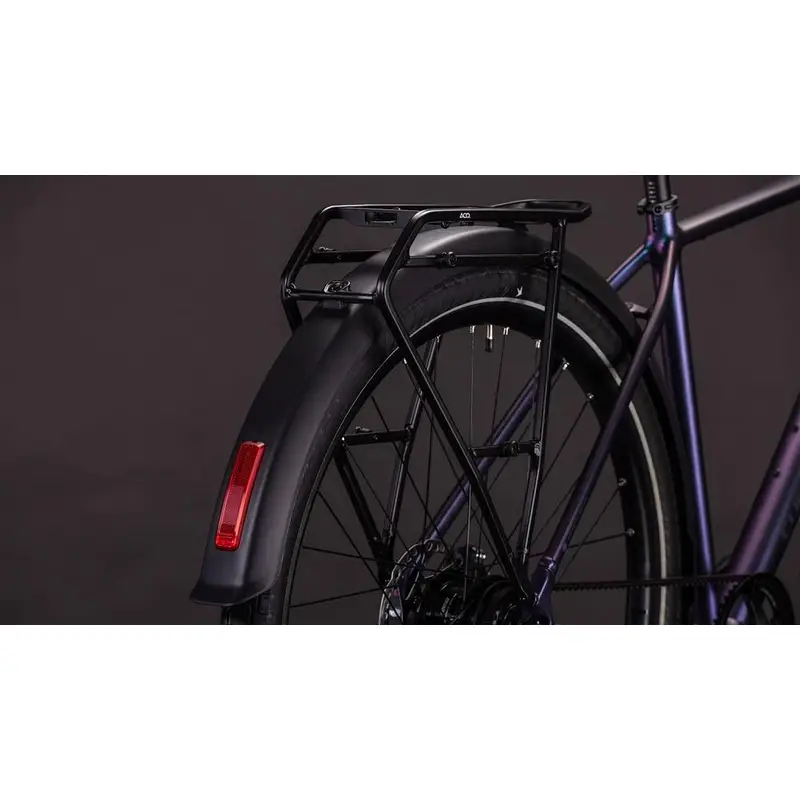 Editor SLX Fe 29 '' 1v Amoolite'n'Reflex 2026 Tamanho XS #2