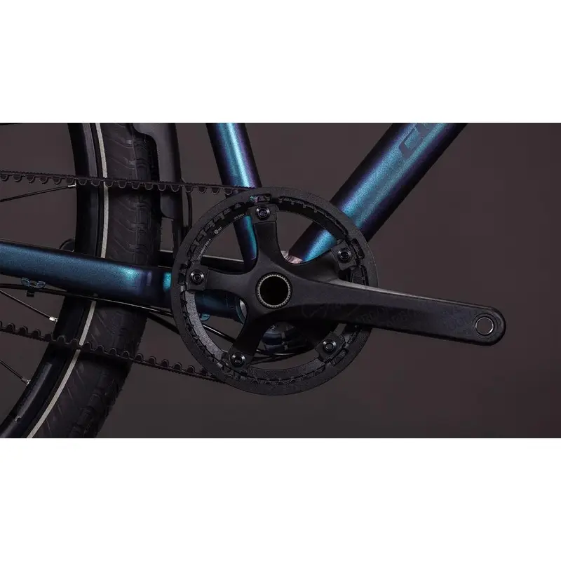 Editor SLX Fe 29 '' 1v Amoolite'n'Reflex 2026 Tamanho XS #3