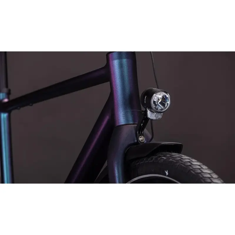 Editor SLX Fe 29 '' 1v Amoolite'n'Reflex 2026 Tamanho XS #4