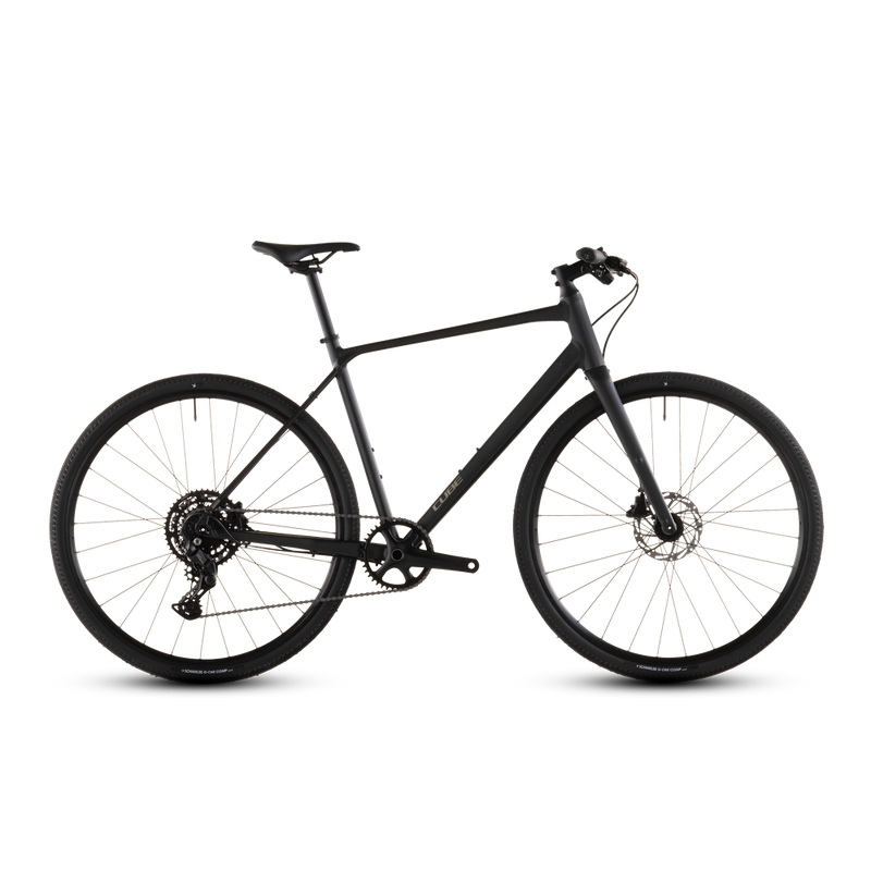 Nulane Pro 28 '' 9V Grey'n'chrome 2026 Tamanho XS