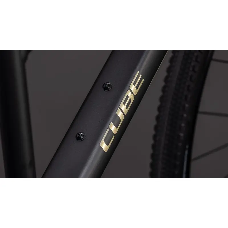 Nulane Pro Trapeze 28 '' 9V Grey'n'chrome 2026 Tamanho XS #2