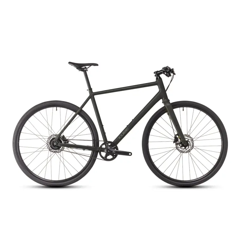 Nulane Comfort exc 28 '' 1v Grey'n’Chrome 2026 Tamaño XL - image