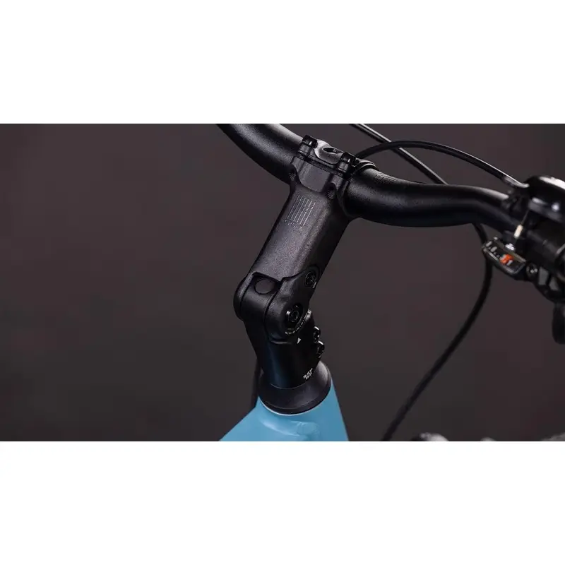 Touring One 28 '' 8V 63 mm Bluebird'n'gigy 2026 CUT L #2