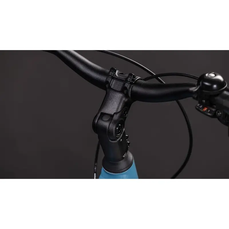 Touring One Trapeze 28 '' 8V 63 mm Bluebird'n'gigy 2026 Tamaño M #2