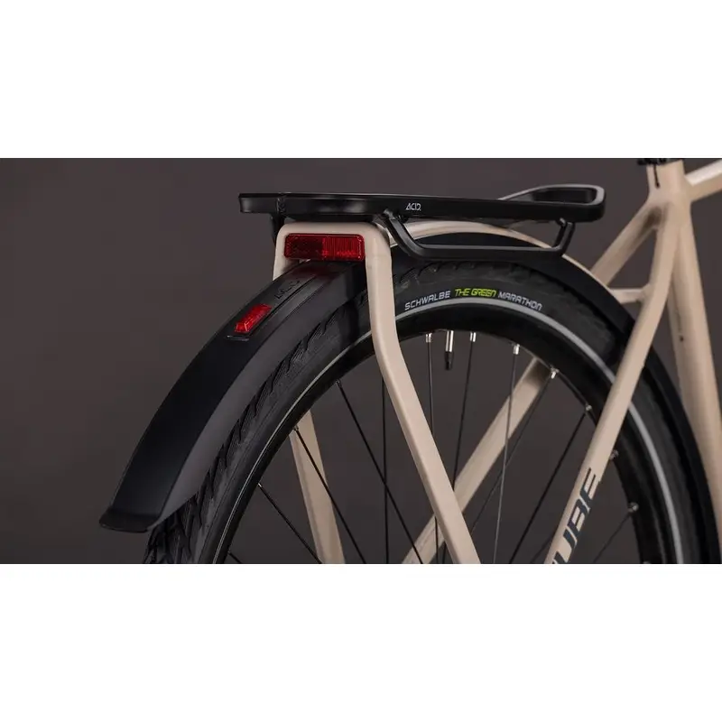 Kathmandu One 28 '' 9V 62mm Oatgrey'n'Gigy 2026 Größe xs #3