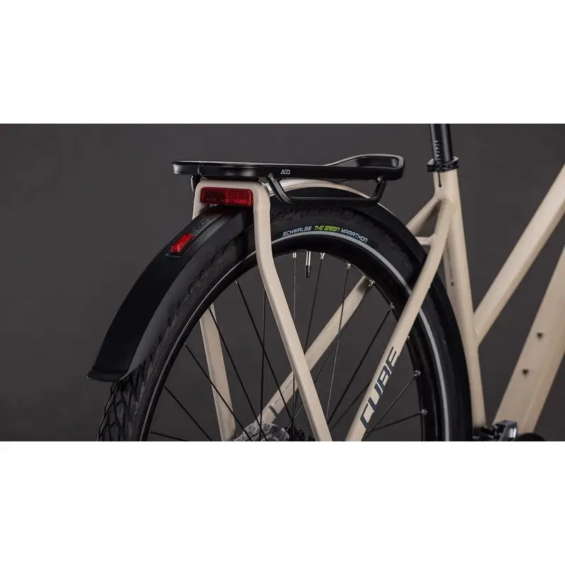 Kathmandu ein Trapez 28 '' 9V 62 mm Oatgrey'n'ggy 2026 Größe xs #1
