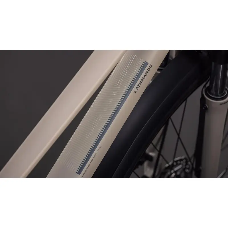 Kathmandu ein Trapez 28 '' 9V 62 mm Oatgrey'n'ggy 2026 Größe xs #4