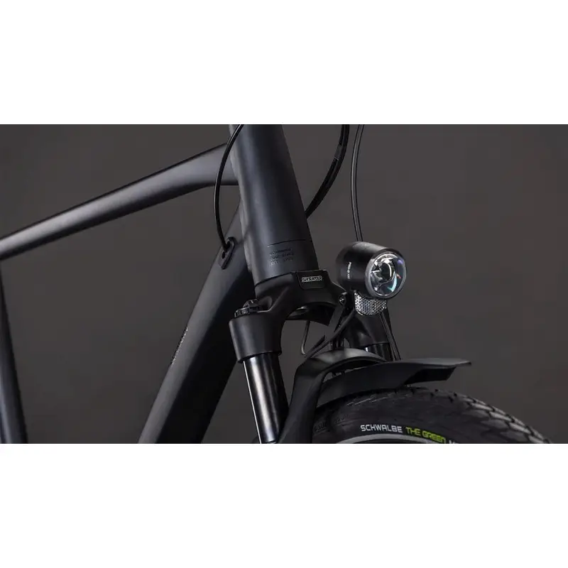 Katmandu Pro 28 '' 10v 63 mm co'n'gy 2026 taille xs #5