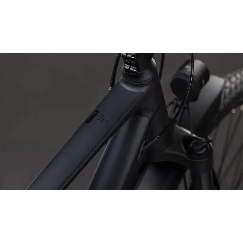 Katmandu Pro 28 '' 10v 63 mm Co'n'gy 2026 Tamaño M #1