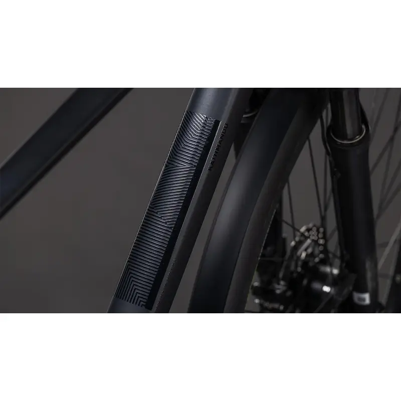 Katmandu Pro 28 '' 10v 63 mm Co'n'gy 2026 Tamaño M #2