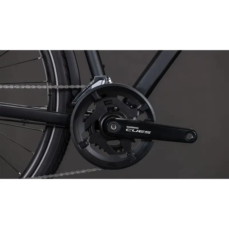 Katmandu Pro 28 '' 10V 63 mm Co'n'gy 2026 Cut L #4