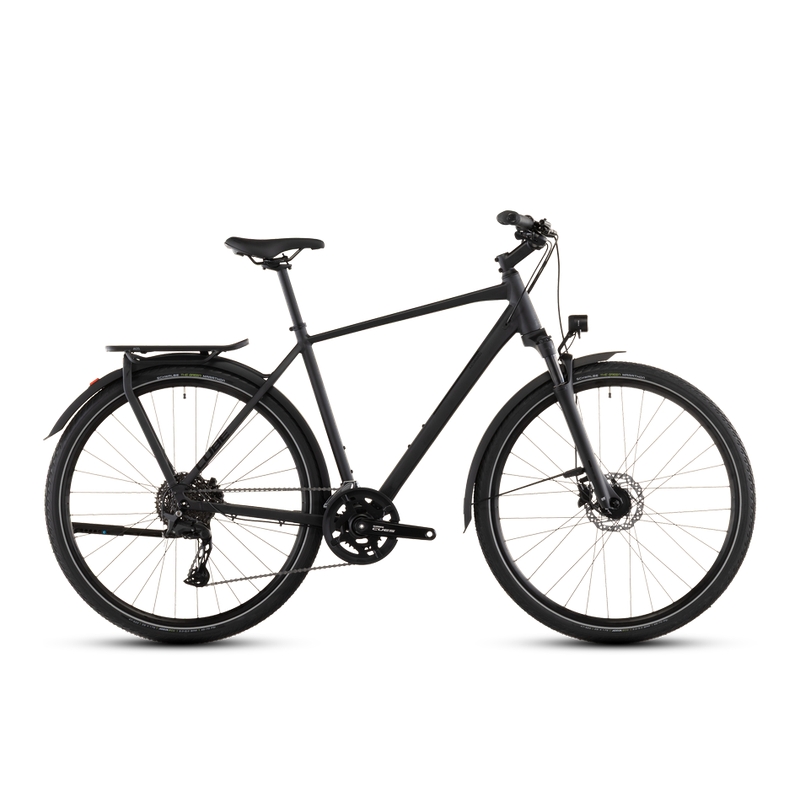 Katmandu Pro 28 '' 10v 63 mm Co'n'gy 2026 Tamaño XL