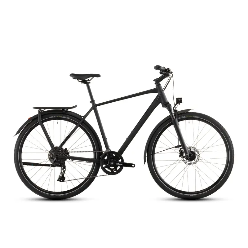 Katmandu Pro 28 '' 10v 63 mm Co'n'gy 2026 Tamaño XL - image