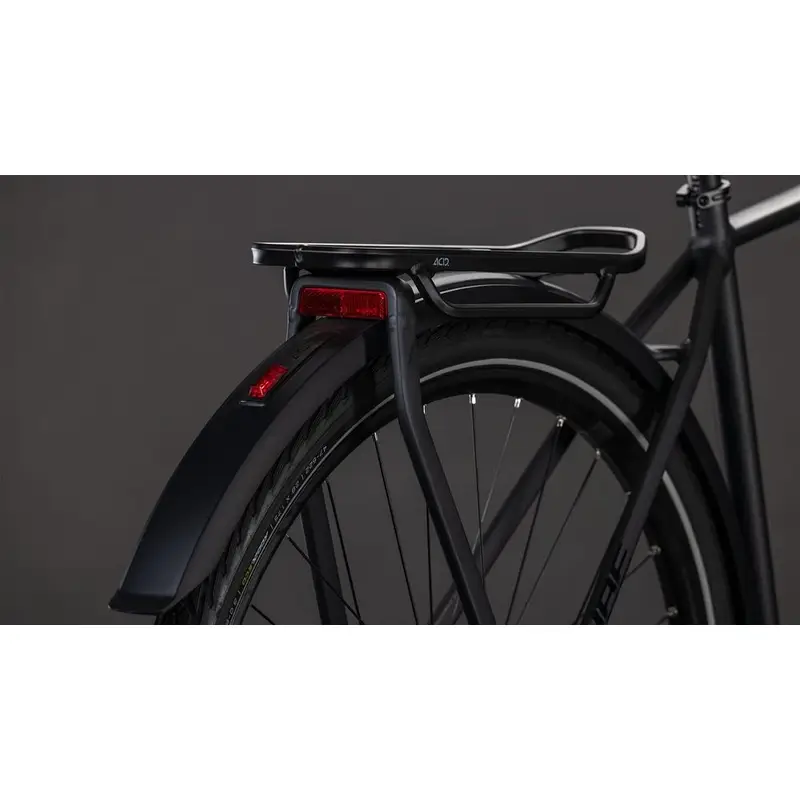 Katmandu Pro 28 '' 10v 63 mm Co'n'gy 2026 Tamaño XL #3