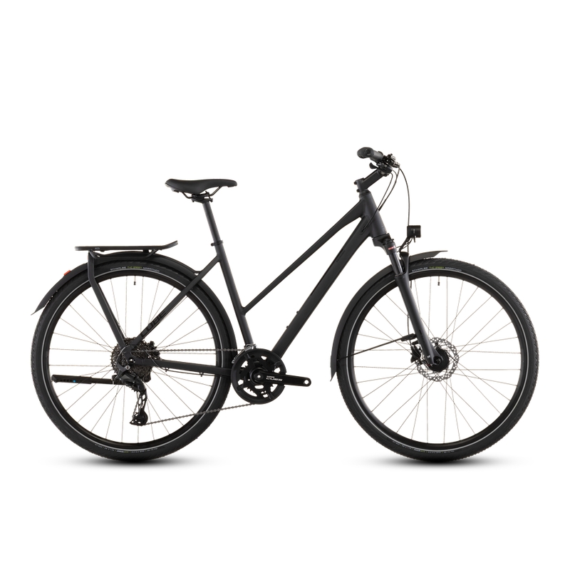 Kathmandu Pro Trapez