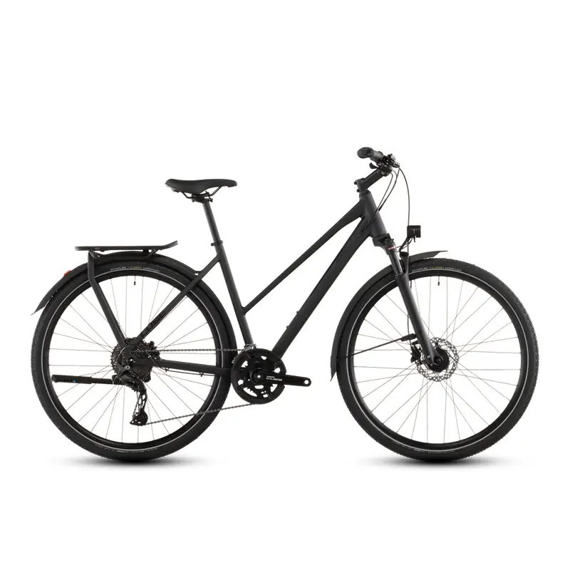 Kathmandu Pro Trapez - image
