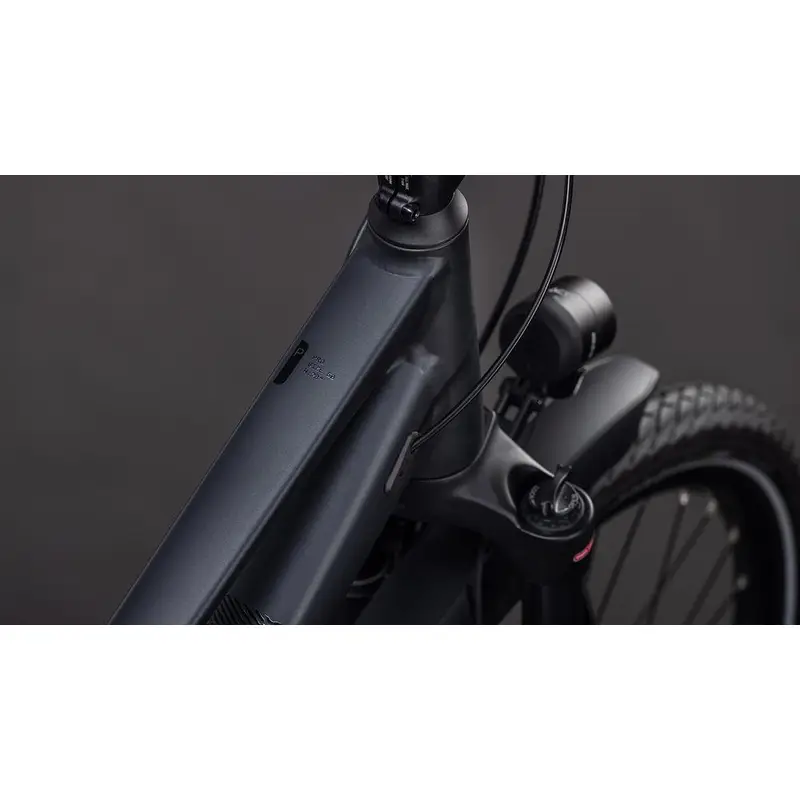 Kathmandu Pro Trapez #1