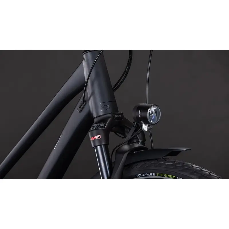 Kathmandu Pro Trapez #5