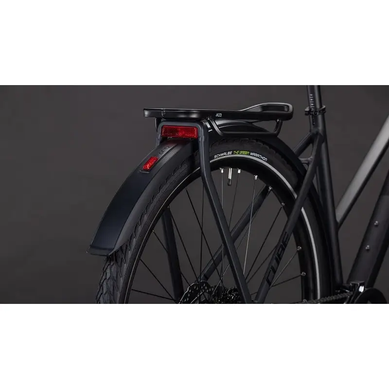 Katmandu Pro trapeze 28 '' 10v 63 mm coel'n'gy 2026 tamaño s #4