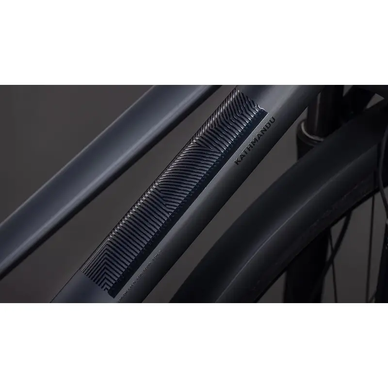 Katmandu Pro trapeze 28 '' 10v 63 mm coel'n'gy 2026 tamaño m #2