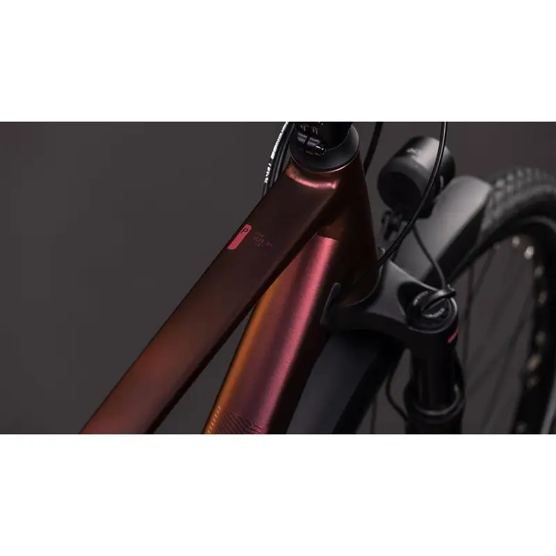 Katmandu Pro 28 '' 10V 63 mm Sunglow'n'prizm 2026 Taille XS #1
