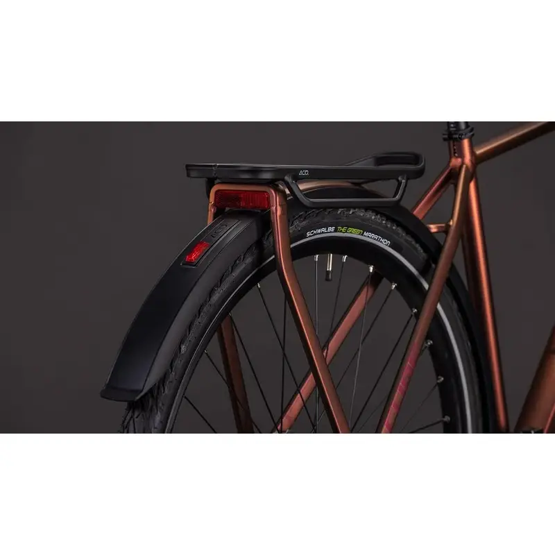 Katmandu Pro 28 '' 10V 63 mm Sunglow'n'prizm 2026 Taille XS #3