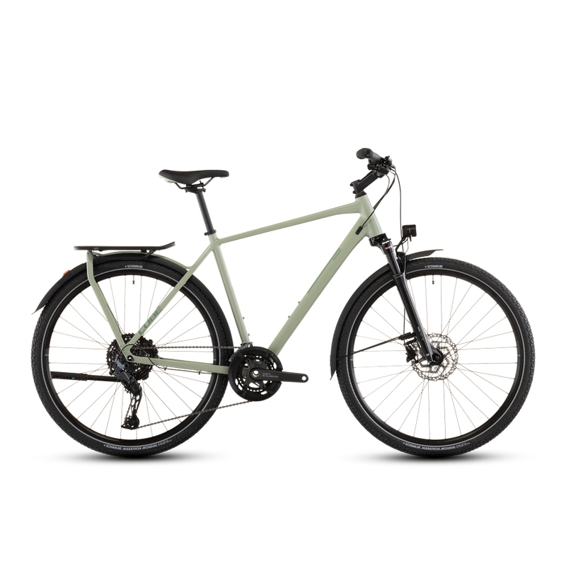 Katmandu exc 28 '' 1V 63 mm PEA'N'GY 2026 Tamaño XS