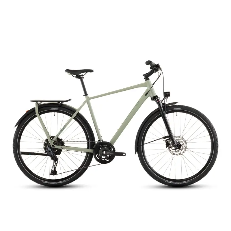 Katmandu exc 28 '' 1V 63 mm PEA'N'GY 2026 Tamaño XS - image