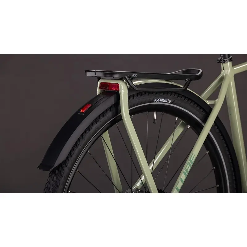Katmandu exc 28 '' 1V 63 mm PEA'N'GY 2026 Tamaño XS #3