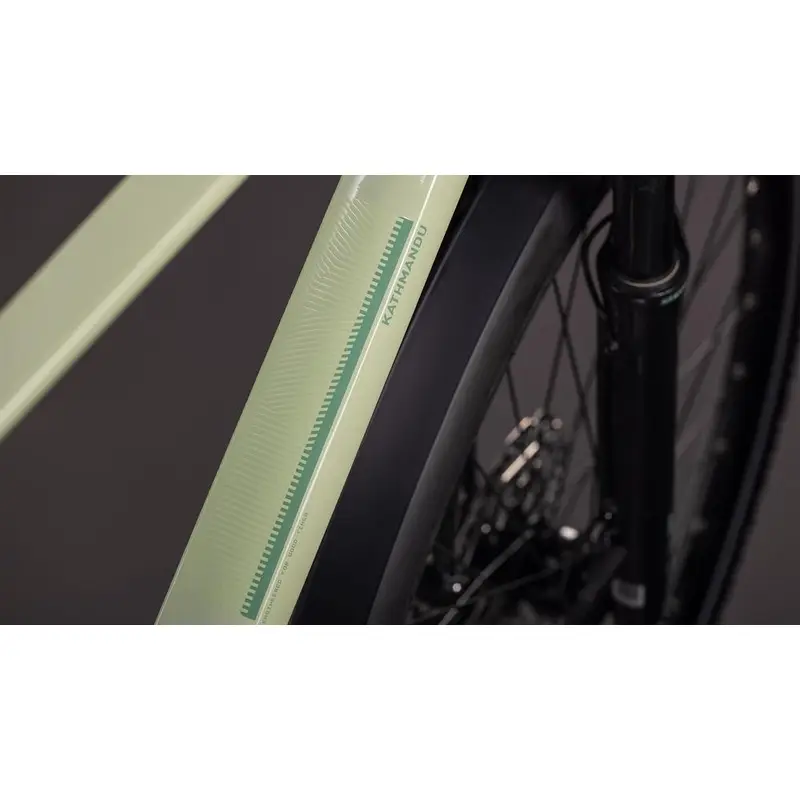 Katmandu exc 28 '' 1v 63 mm PEA'N'GY 2026 CUT L #2